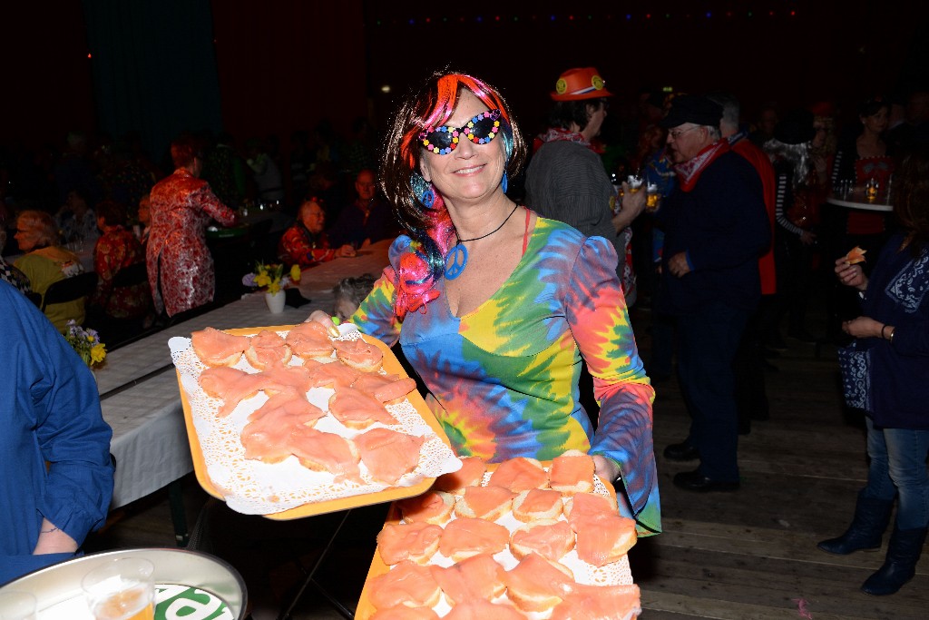 ../Images/Seniorenmiddag 2016 466.jpg